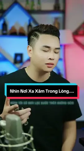 Nhìn nơi xa xăm trong lòng bao vấn vương remix #thientu #duyendoaday 
