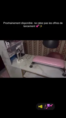 📸 cha.bellebeauty 