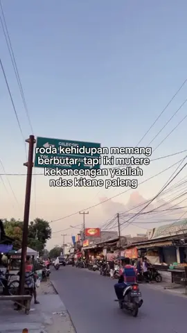 #jasengpride🏴‍☠️#jawaserang  #quotesbanten#wongserang  #lewatberandafyp#fypforyou  #factory#fyp#foryoupagefypシ゚ 