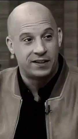 A Man Calling you Baby Means Nothing #vindiesel #lifelessons #relationshipgoals #motivationalquotes #usa_tiktok 