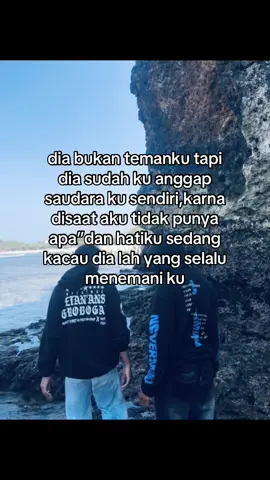 #foryou #foryoupage#temanterbaik #persahabatan #xyzabc #4u #fypシ゚ #masukberandatiktok 