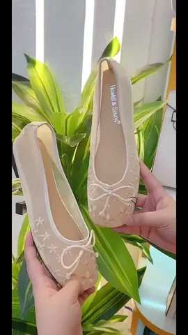 Hàng có sẵn😍 mời các t/y chọn mẫu👇🏾👇🏾👇🏾 👉🏿 Đầy đủ mẫu mã cả nam, nữ    👉🏿 QC chuẩn xịn 🏷 Inbox để mua hàng ạ📲0385554593- 0339838775 zalo -fb HC GIÀY DÉP  📍 🏩: 135 đường d10 thới hoà mỹ phước bến cát bình dương 📍Luôn tuyển si nguyên ri 5đôi & ctv bán onl#unbox #HCgiaydep #giaydepquangchau #zalo_fb_HCGIAYDEP