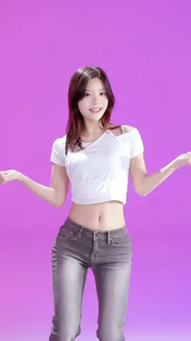 Tictok New trend 🐎 #psy #gangnamstyle #fyp #강남스타일 #kpop 