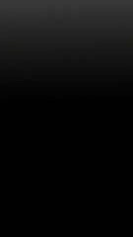 Sakit kaki hanya sementara, tapi hasil tak akan mengkhianati usaha 🔥#pelarisiputt_🐌 #casistnipolri #Running #4u #jj #xyzbca #fyp 