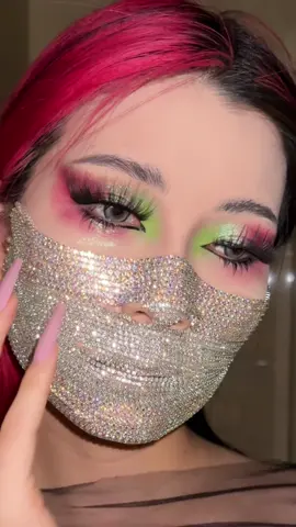 #кaMПyсыI #апвоутисторИи #кamnyc #апвоутреддИT#иHтepecHoe#апвоуT#апвоуT#pедди #историЯ #pеkоmендации #fурヅ#foryou #tiktok #aПBOYT