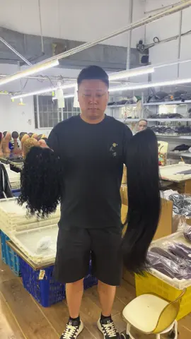 #wigsfactory #southhairfactory #beauty #affordablewigs #fyp 