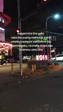 wajani inremmu anggota#pinrangkeren #sulawesiselatan #bugisparadise #bugis #istoriwasapp #fypツ 