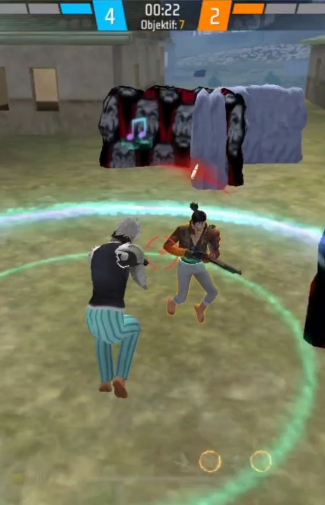 ㅤㅤㅤㅤ ㅤㅤㅤㅤ ㅤㅤ #fyp #4u #gameplay #trend #dilan1990 