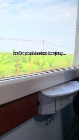 patah hatimu berujung apa? #jogja 