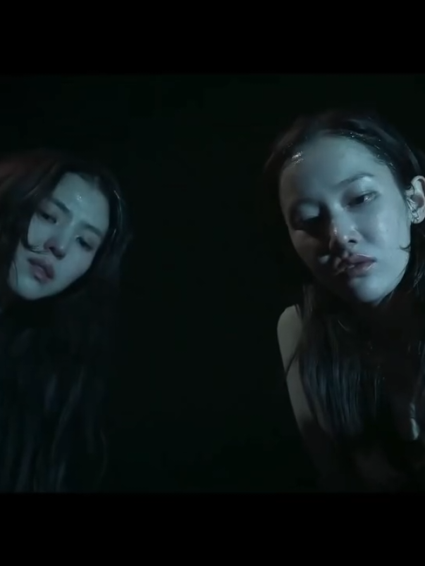 #hansohee × #jeonjongseo  THIS IS TRAILER FOR PROJECT Y!! #한소희 #fyp #foryoupage 