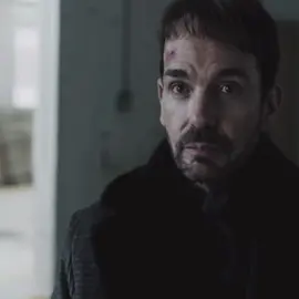 yes or no #lornemalvo #fargo #fargoedit #fyp #edit #lornemalvoedit #silly #viral 