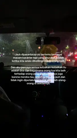 Alhamdulillahhhh  #pkpalife #mahasiswaprofesi #apoteker #merantau 