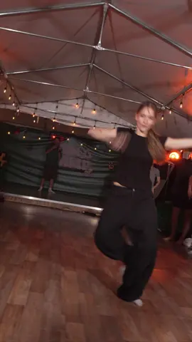 Represent city style ⚡️