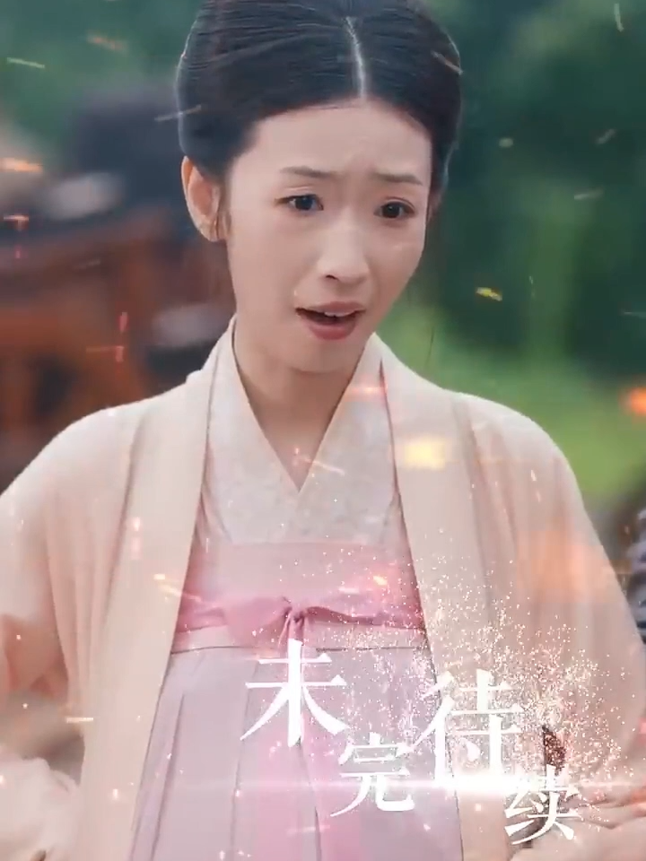 Xuyên không thành mẹ chồng độc ác , nữ chính dùng kiến thức hiện đại cứu cả làng thoát nạn đói.Phần 13 #tiktok #xh #trending #xuyenkhong