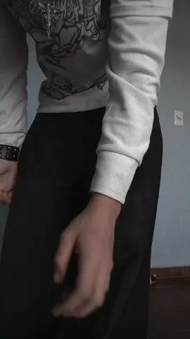 repost #sk8 #underground #alternative #fit #estilo 