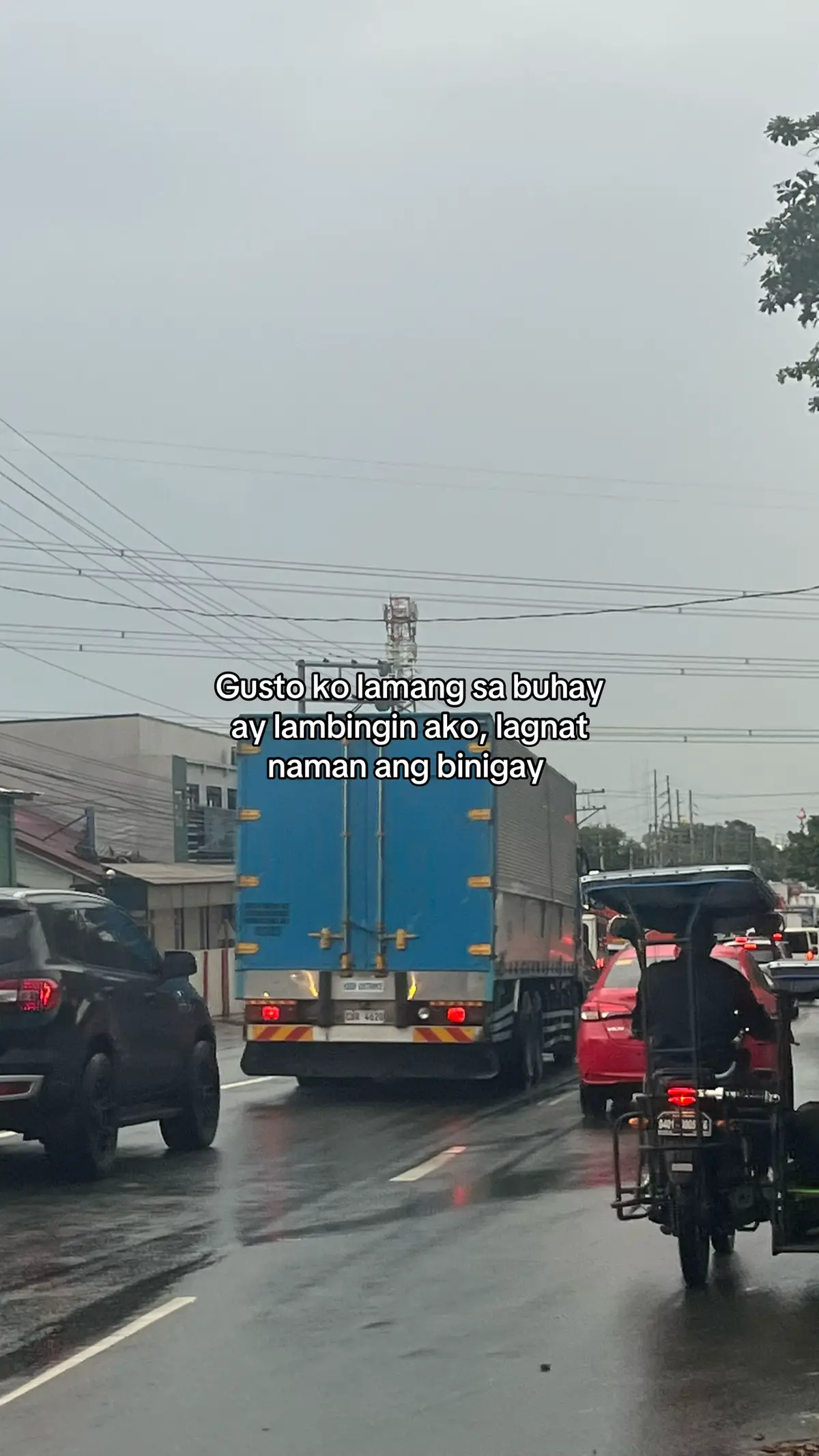 epekto ba to ng hindi pagkain tuwing lunch?😭 #foryoupage #fypシ゚ 