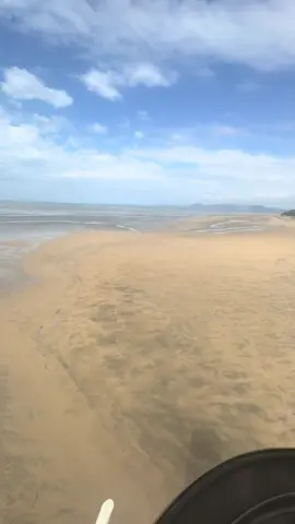 Midday cruisin  #australia #helicopter #aviation #pilot #flying #fypシ #foryoupage #fyp #morning 