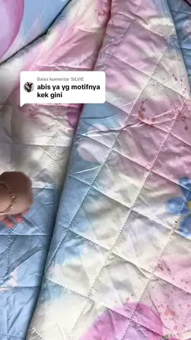 Membalas @SILVIE wajib banget kalian punya😭🫶🏼🫶🏼#fyp #bedcoveraesthetic #spreiaesthetic #kamaraesthetic #bedcoverset #bedcoversetsprei 