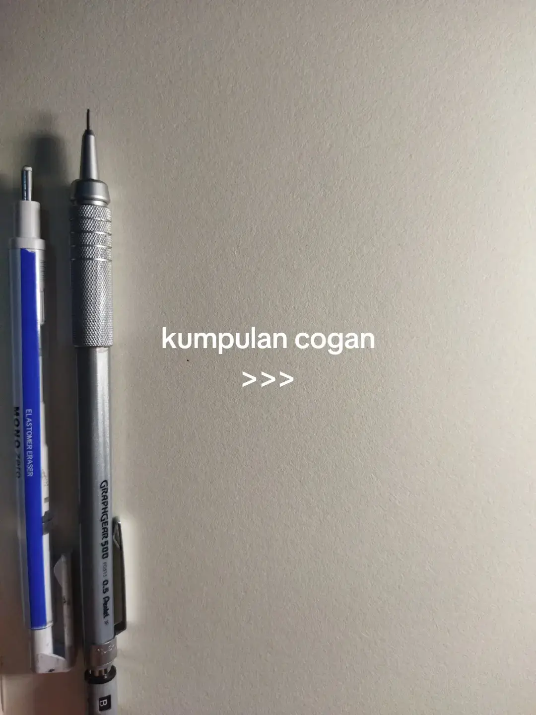 siap menemani kalian 😗 #art #draw #sketch #drawing #cogan #cowokganteng #fyp #lewatberanda #fypシ