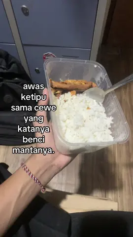 real ga wkw#fyp #fouryou 