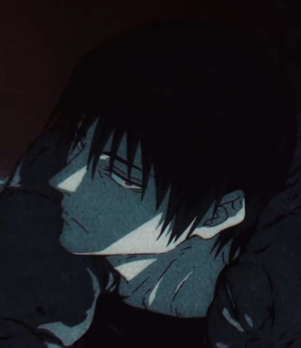 #tojifushiguro #edit #fyp 