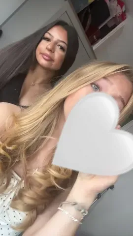 grwm to go Brighton 👌🏼#fyp #xybca #grwm #videoviral #viral #brighton @daniellespamsecret @𝓓𝓪𝓷𝓲𝓮𝓵𝓵𝓮ꨄ 