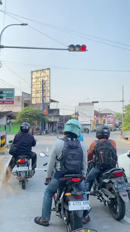 ngraho kala senjaa 💥 #fyp #storywa #bjn24jam 