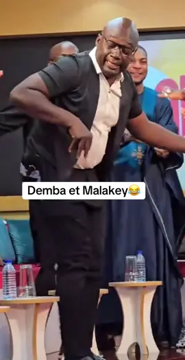 @MALAKEY🧸❤️ 