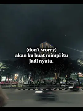 #fypシ゚ #dontflop #bismillah doa ibu menembus langit #whayting #fyptiktok #viral #fyppppppppppppp