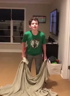 Try not to laugh #foryou #fyp #funnymoments #fail 