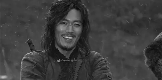 تێدەپەڕێت💔.#🔥besh4ns🔥 #سلێمانی #هەولێر #کۆیە #foryou #acc #s4ro_7 #دایجیل 