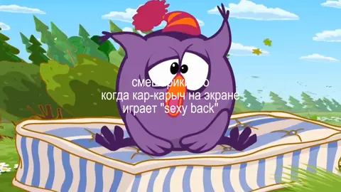 #fyp #fyp #fyp #fyp #рек #рек #fyp #fyp #рек #fyp #рек #рек #fyp #fyp #fyp #fyp#fyp #fyp #fyp #fyp #рек #рек #fyp #fyp #рек #fyp #рек #рек #fyp #fyp #fyp #fyp#fyp #fyp #fyp #fyp #рек #рек #fyp #fyp #рек #fyp #рек #рек #fyp #fyp #fyp #fyp#fyp #fyp #fyp #fyp #рек #рек #fyp #fyp #рек #fyp #рек #рек #fyp #fyp #fyp #fyp#fyp #fyp #fyp #fyp #рек #рек #fyp #fyp #рек #fyp #рек #рек #fyp #fyp #fyp #fyp#fyp #fyp #fyp #fyp #рек #рек #fyp #fyp #рек #fyp #рек #рек #fyp #fyp #fyp #fyp#fyp #fyp #fyp #fyp #рек #рек #fyp #fyp #рек #fyp #рек #рек #fyp #fyp #fyp #fyp#fyp #fyp #fyp #fyp #рек #рек #fyp #fyp #рек #fyp #рек #рек #fyp #fyp #fyp #fyp