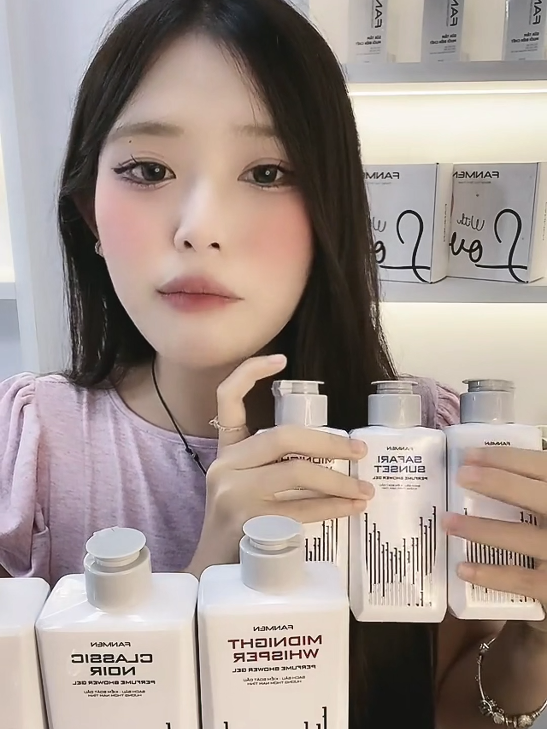 rêrerere #fanmenbrand #fanmenvietnam #xuhuong #trending #TTT8N7HT