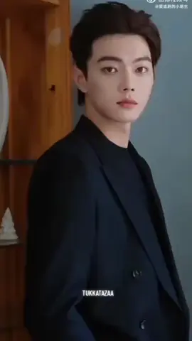 ยอมรับค่ะ ไม่ให้หลงยังไงไหว #许凯soso #许凯soso🇨🇳 #สวีข่าย许凯 #许凯 #许凯许凯 #许凯xukai #许凯❤️ #สวีข่าย许凯 #许凯soso💜🧡 #许凯许凯soso #ฟีดดดシ 