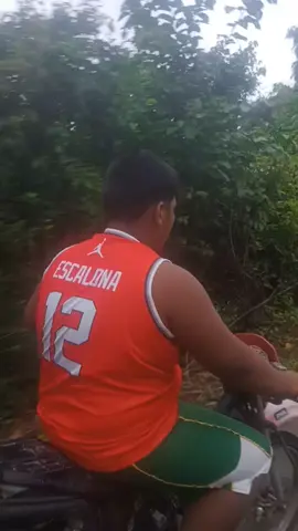 Busog lusog @japie123.1  #highlight #fyp #memes 