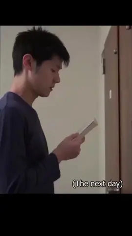 Naughty neighbor boy #fyp #fypシ゚ #code 