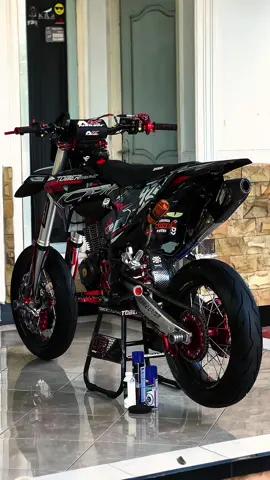 #exhaustjmr #jmrexhaust #knalpotjmr #crf #crfganteng #supermototiktok #crfsupermotoindonesia #fyppppppppppppppppppppppp #jmr #crf150l #crfmodifikasi #crfganteng #supermototiktok #supermototiktok #crf150l #jmr #crf150supermoto ##jmrracing #supermotolombok @JMR RACING @toberstickerpku 