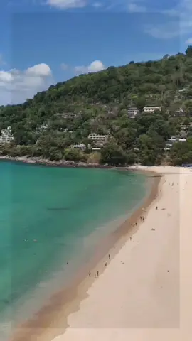 Stop scrolling. This is your official sign. That deadline... that endless to-do list... that feeling of being constantly 'on.' Let it go. Just for a moment. Imagine letting it all float away on the tide... trading the stress in your shoulders for the warmth of the sun on your skin. You don't just want a vacation. You need this. #zanzibarbeach #beachvacation #tanzania  #burnout #digitaldetox #SelfCare  #neededvacation #escapetheeveryday #rechargeyoursoul #zanzibar #zanzibarvacation 