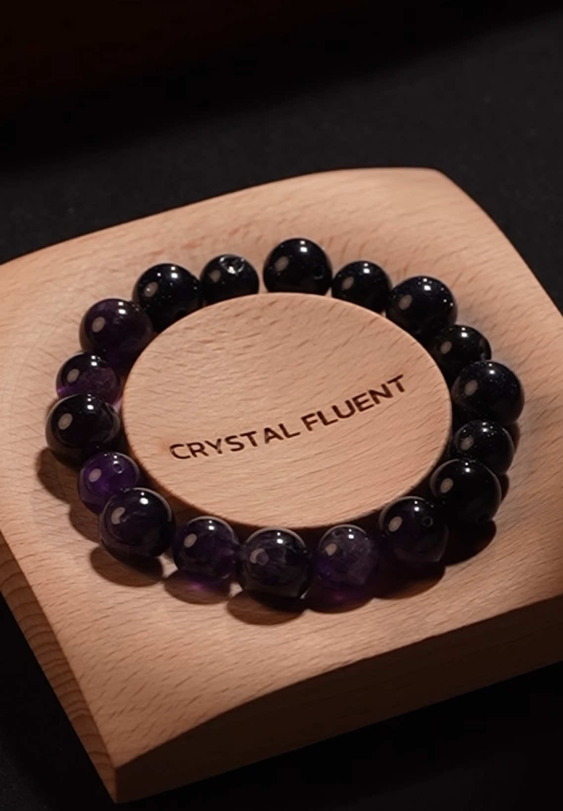 12 Zodiac Crystal Recommendations! Are You Wearing the Right One? #Crystalfluent  #CrystalTips #EnergyProtection #CrystalHealing #CrystalBraceletDIY  #SpiritualTikTok #fengshui 