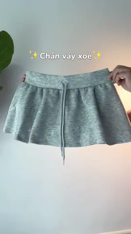 Form váy đẹpp đin #vay #chanvay #xuhuong #review #outfitideas 
