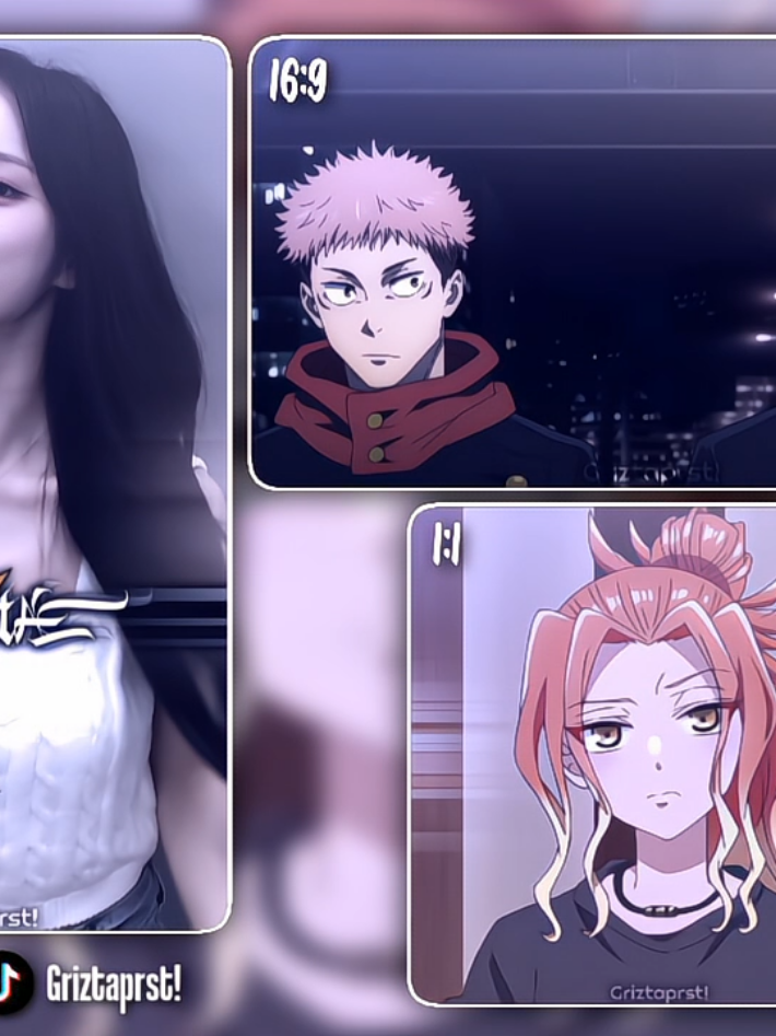 yali yali 💃 #preset #alightmotion #margagg #gemsergemser #griztapreset #ytbangputra #ipf27 