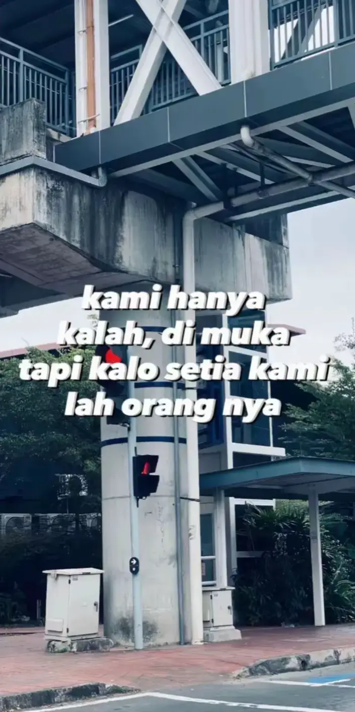 @Nn!🕷#fypviralシ🖤tiktok 