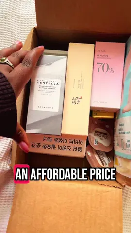 Shop and ship Korean skincare at an affordable rate whatapp the number on the bio to place an order #koreanskincare #koreanskincareproducts #koreanskincareproductsinkenya #koreanskincarehaul 
