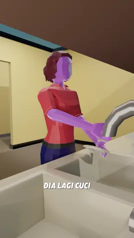 B4YI 10 Bulan Terjebak di Dalam lubang 2.5 Meter