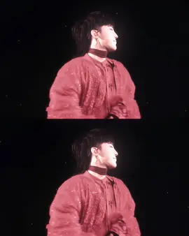 — “Một cái tên, ngàn lần rung động.” #gdragon #gd #kwonjiyong #viral 