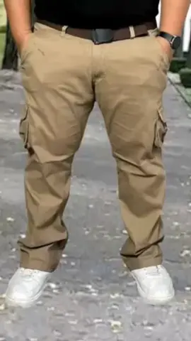 Celana cargo pria dewasa jumbo bigsize bahan strecth #celanacargo #celanacargopria #celanacargocowok #celanapanjang #celanapanjangcowok #celanacargopanjang 
