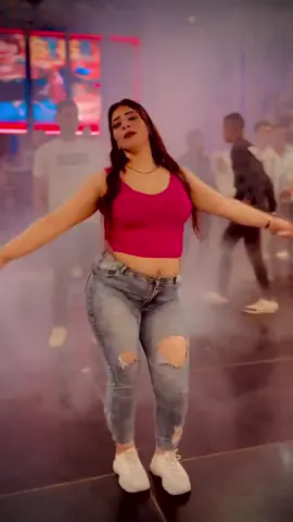 رعاش مصر 💃😄 #رقص #شعبي #ارقصوا_بالتعليقات💃💃💃💃 