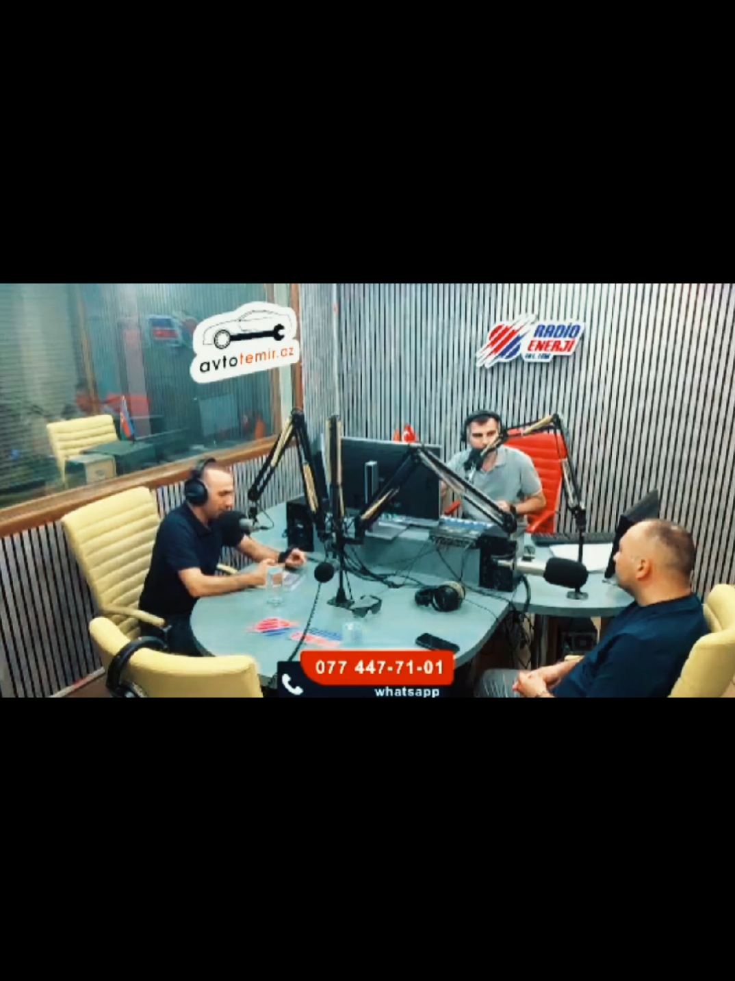 Qanunsuz tələblərə edilən etiraz tabesizlik hesab edilə bilərmi?@elnuresed.aparıcı @avtotemir_az @Radio Enerji 101.1 FM #qanunazidd #ypx #yolpolisi #din #dyp #cərimə #tabesizlik 