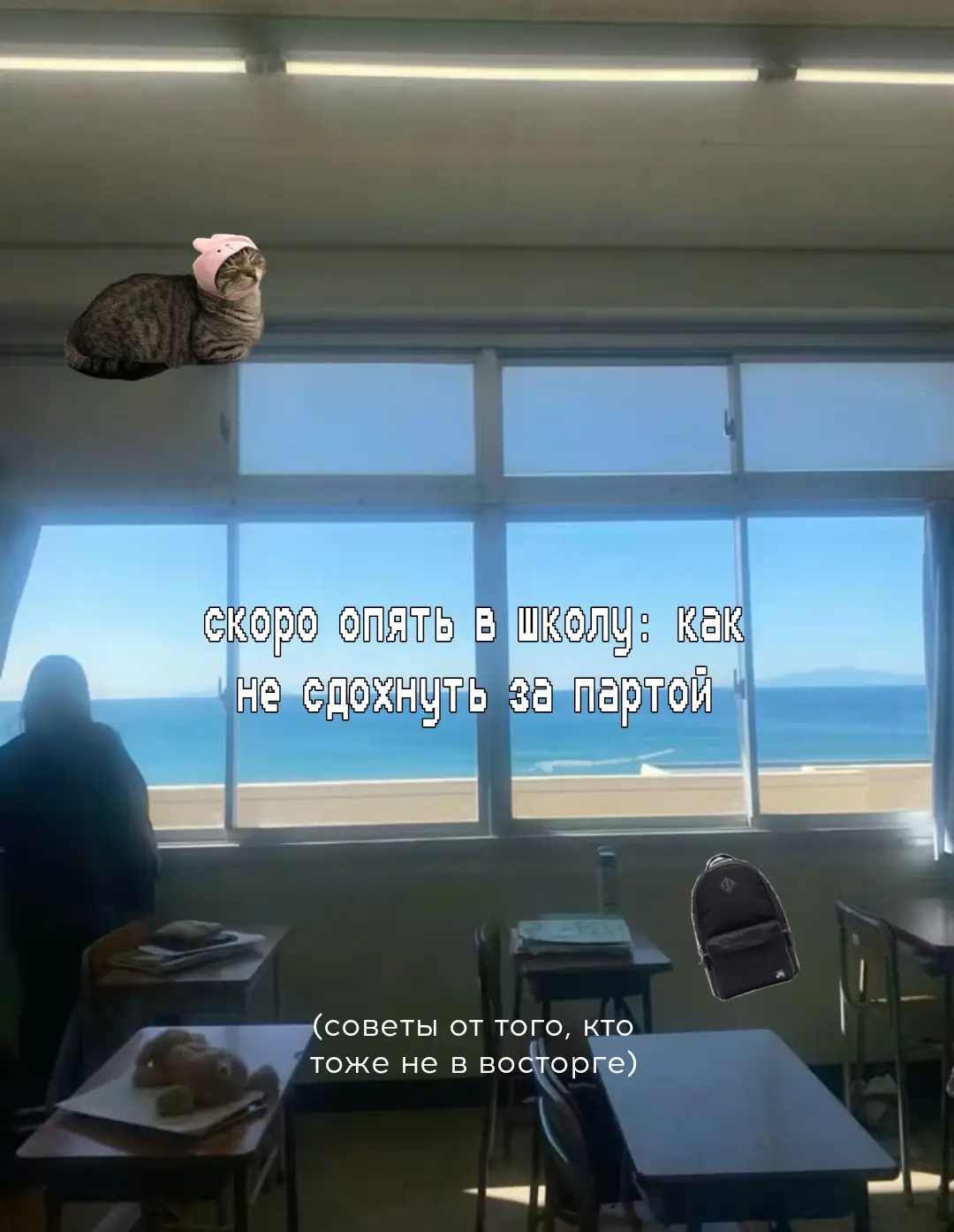 #школа #fyp #foryou #school #1сентября #деньзнаний #trending #followme #янахи #сенсей #минимализм #советы #длявас #смотреть #xyzbca #schoollife #student #teacher #study #studentlife #studyhard 