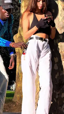 Where did my phone go 😭